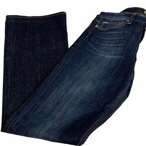 Joe’s Rocker jeans size 29
